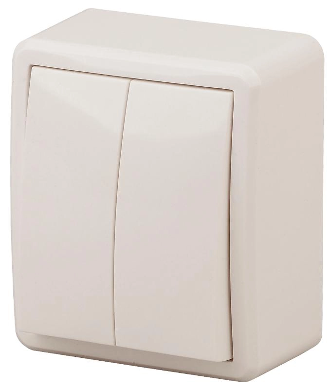 ОписаниеПередаваемогоФайла