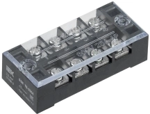 ОписаниеПередаваемогоФайла