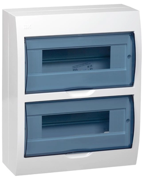 ОписаниеПередаваемогоФайла