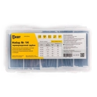 ОписаниеПередаваемогоФайла