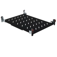 ОписаниеПередаваемогоФайла