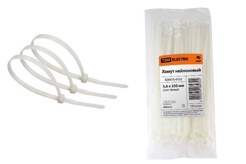 ОписаниеПередаваемогоФайла ОписаниеПередаваемогоФайла