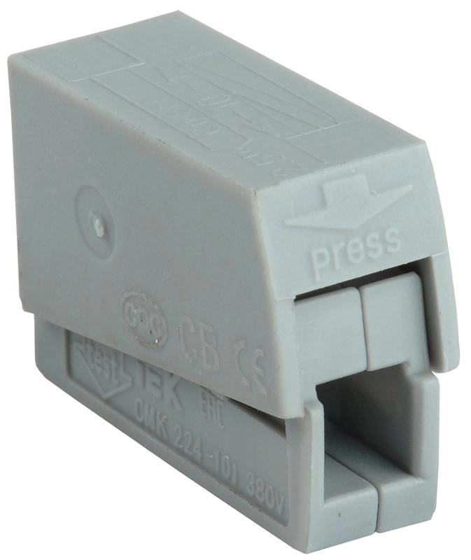 ОписаниеПередаваемогоФайла