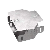 ОписаниеПередаваемогоФайла ОписаниеПередаваемогоФайла