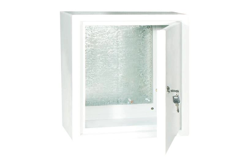 ОписаниеПередаваемогоФайла