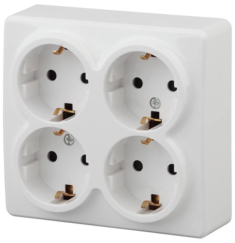 ОписаниеПередаваемогоФайла