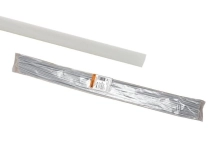 ОписаниеПередаваемогоФайла