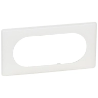 ОписаниеПередаваемогоФайла ОписаниеПередаваемогоФайла