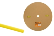 ОписаниеПередаваемогоФайла ОписаниеПередаваемогоФайла