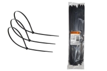 ОписаниеПередаваемогоФайла