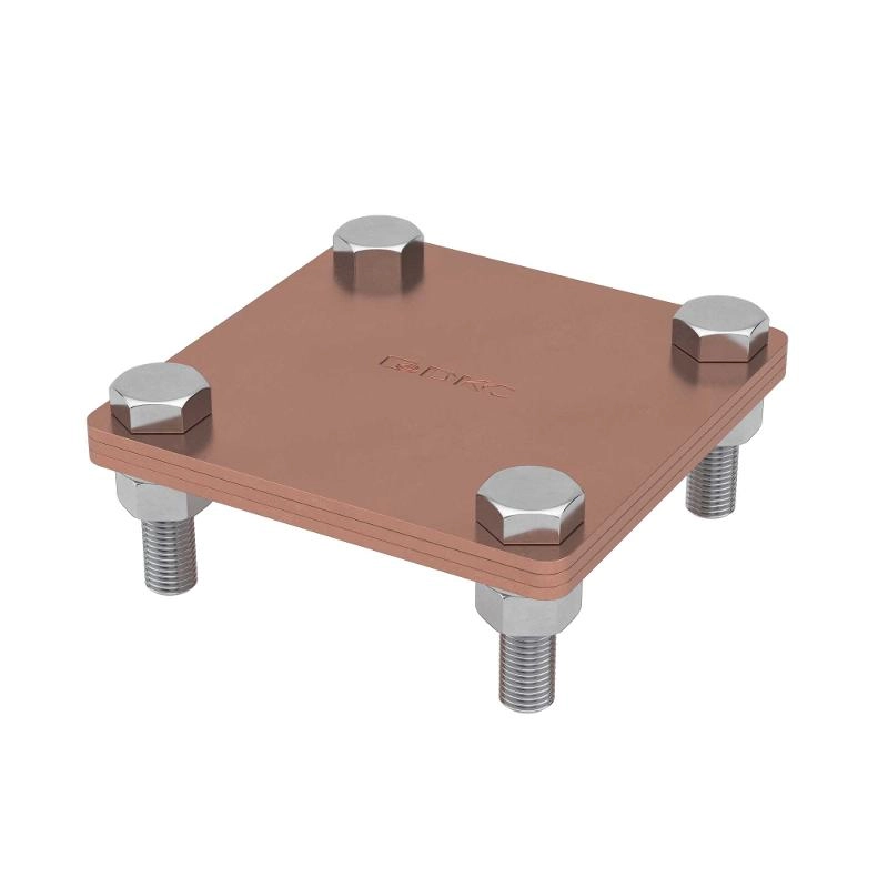 ОписаниеПередаваемогоФайла