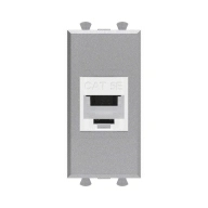 ОписаниеПередаваемогоФайла