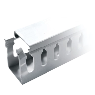 ОписаниеПередаваемогоФайла