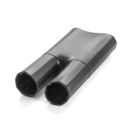 ОписаниеПередаваемогоФайла