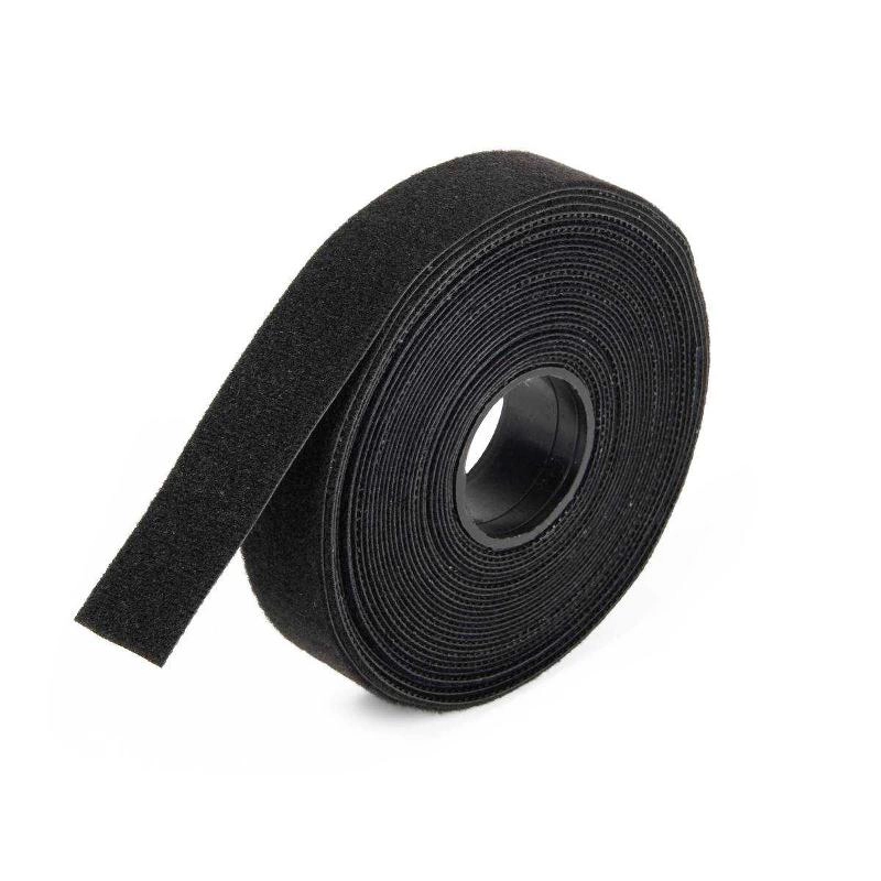 ОписаниеПередаваемогоФайла