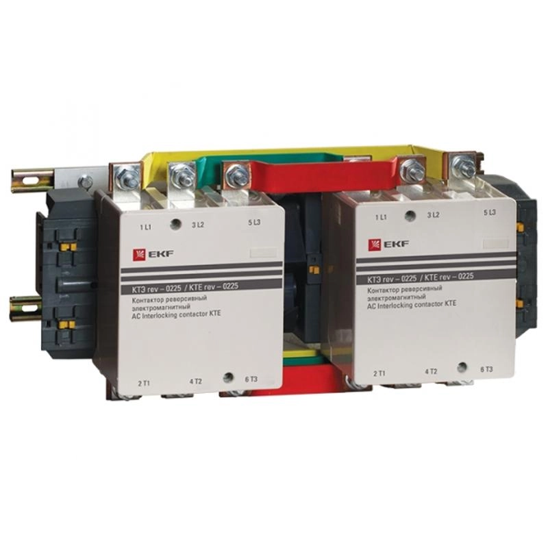 ОписаниеПередаваемогоФайла ОписаниеПередаваемогоФайла