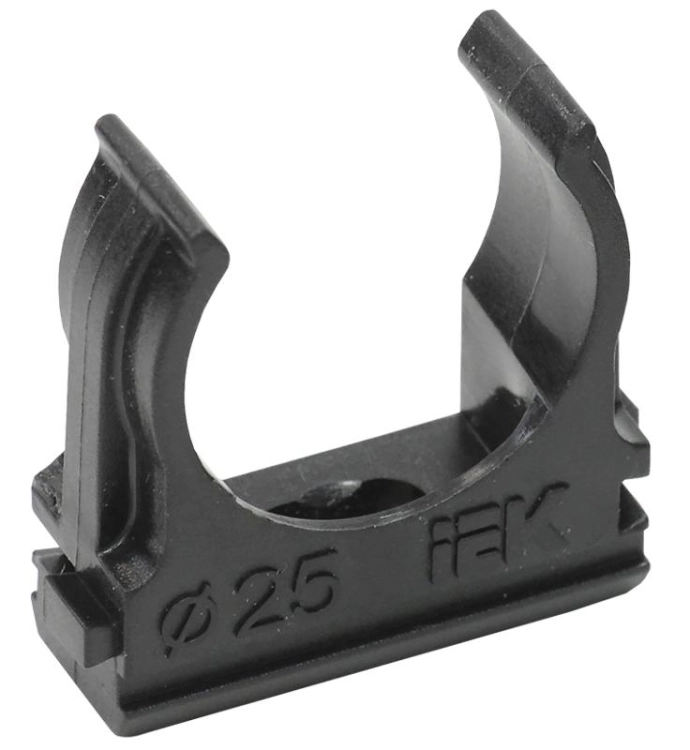 ОписаниеПередаваемогоФайла