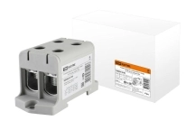 ОписаниеПередаваемогоФайла