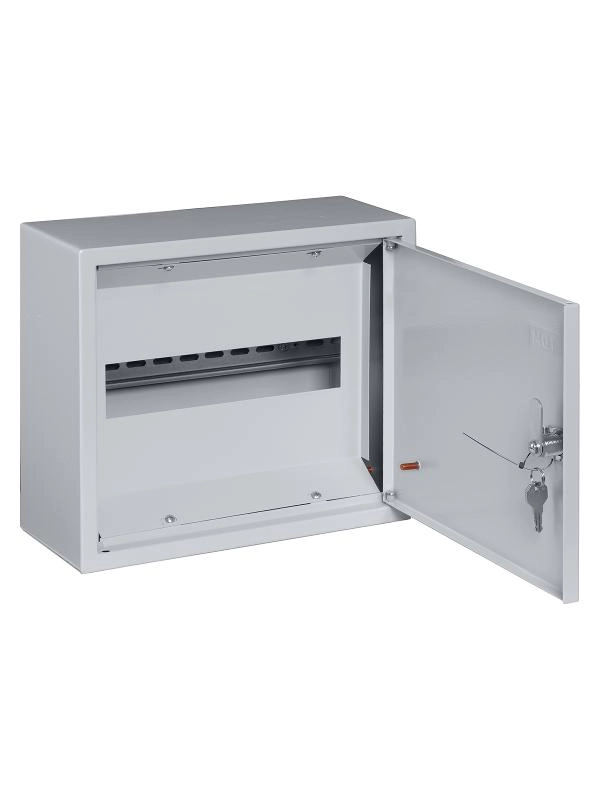 ОписаниеПередаваемогоФайла