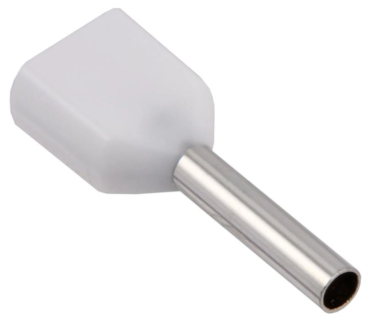 ОписаниеПередаваемогоФайла