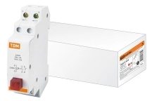 ОписаниеПередаваемогоФайла ОписаниеПередаваемогоФайла