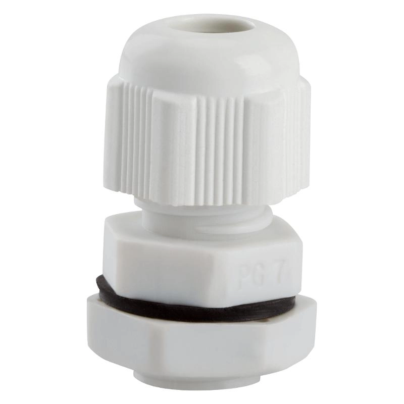 ОписаниеПередаваемогоФайла ОписаниеПередаваемогоФайла