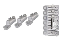 ОписаниеПередаваемогоФайла