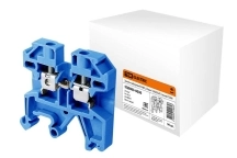 ОписаниеПередаваемогоФайла