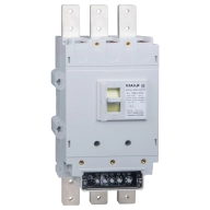 ОписаниеПередаваемогоФайла