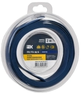 ОписаниеПередаваемогоФайла