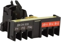 ОписаниеПередаваемогоФайла