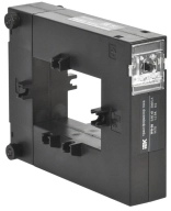 ОписаниеПередаваемогоФайла