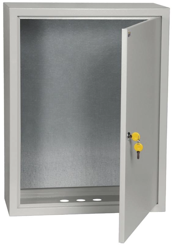 ОписаниеПередаваемогоФайла