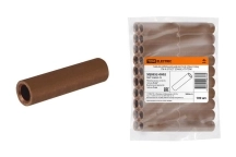 ОписаниеПередаваемогоФайла ОписаниеПередаваемогоФайла