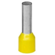 ОписаниеПередаваемогоФайла