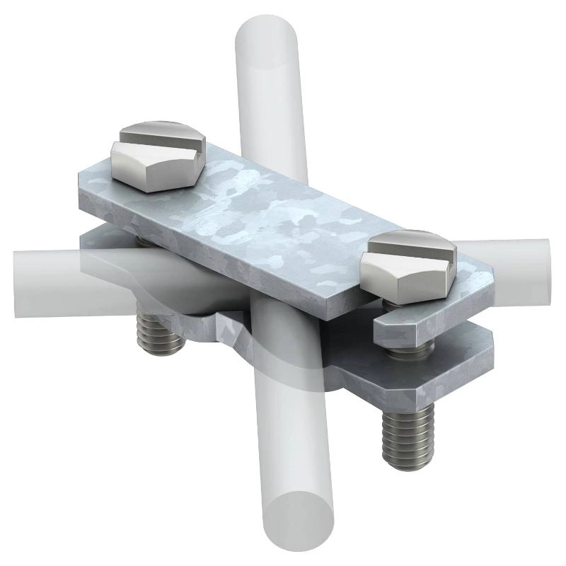 ОписаниеПередаваемогоФайла