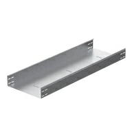 ОписаниеПередаваемогоФайла ОписаниеПередаваемогоФайла