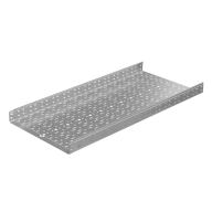 ОписаниеПередаваемогоФайла