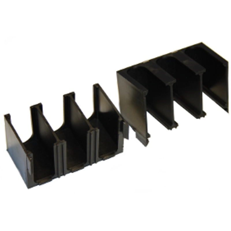 ОписаниеПередаваемогоФайла