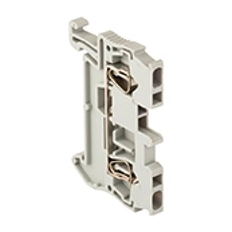 ОписаниеПередаваемогоФайла ОписаниеПередаваемогоФайла