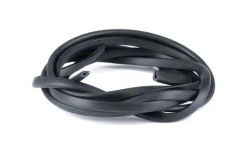 ОписаниеПередаваемогоФайла