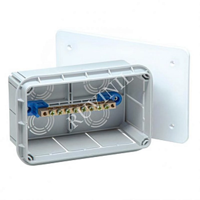 ОписаниеПередаваемогоФайла