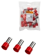 ОписаниеПередаваемогоФайла