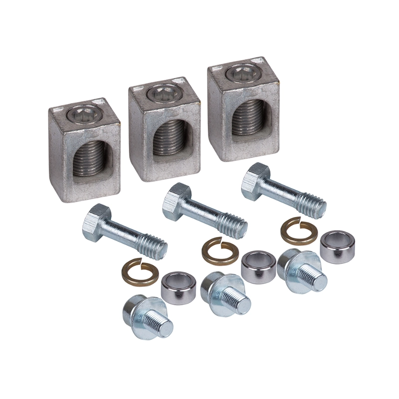 ОписаниеПередаваемогоФайла