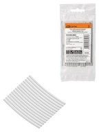 ОписаниеПередаваемогоФайла