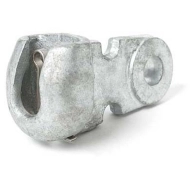 ОписаниеПередаваемогоФайла