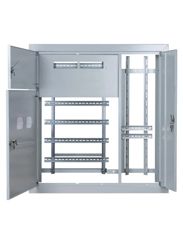 ОписаниеПередаваемогоФайла ОписаниеПередаваемогоФайла