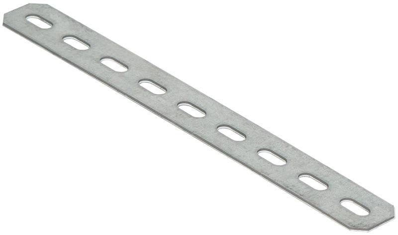 ОписаниеПередаваемогоФайла