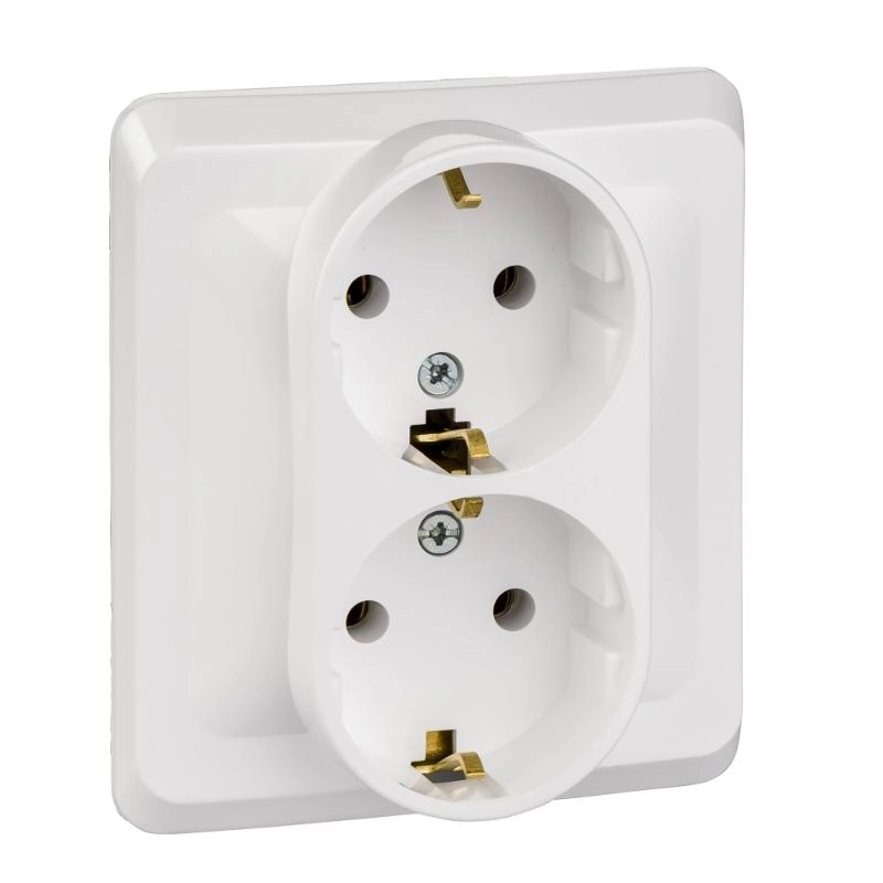 ОписаниеПередаваемогоФайла