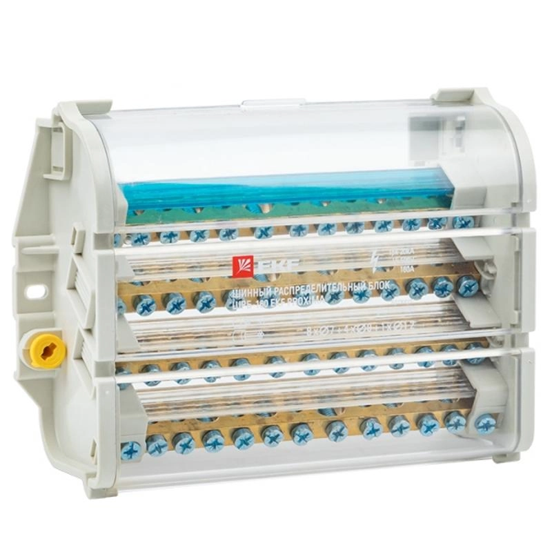 ОписаниеПередаваемогоФайла